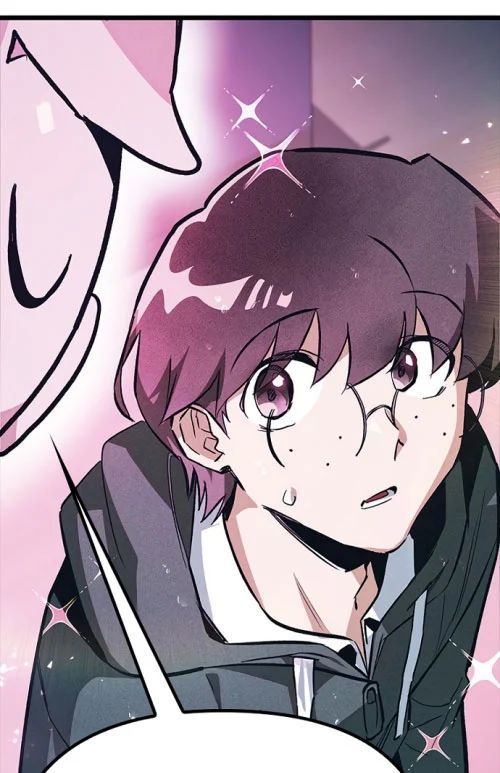 Thiếu Nữ Hoàng Đạo - Chapter 12 - Page 11