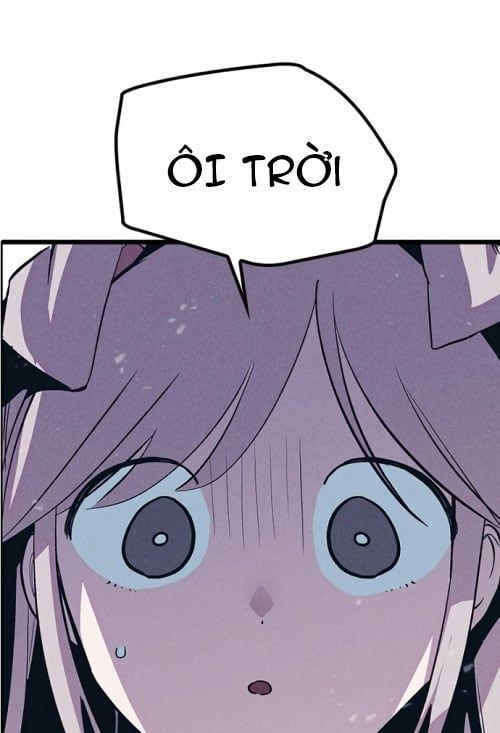 Thiếu Nữ Hoàng Đạo - Chapter 12 - Page 110