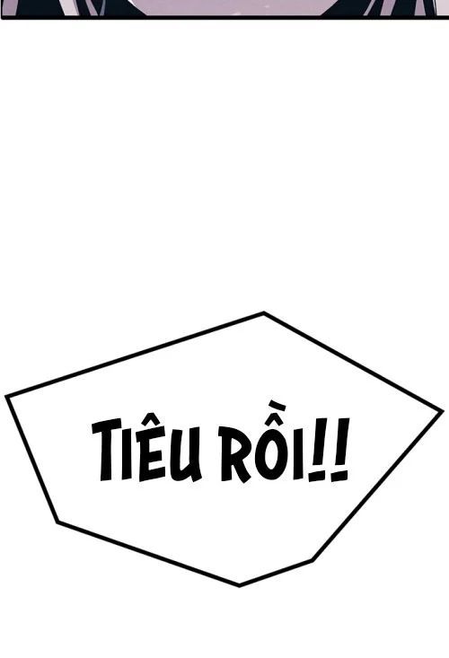 Thiếu Nữ Hoàng Đạo - Chapter 12 - Page 111