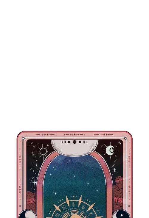 Thiếu Nữ Hoàng Đạo - Chapter 12 - Page 112