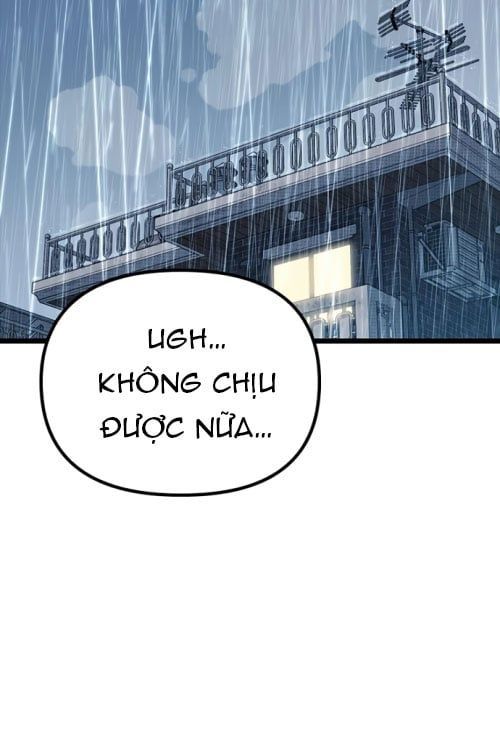 Thiếu Nữ Hoàng Đạo - Chapter 12 - Page 115