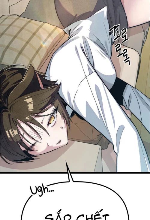 Thiếu Nữ Hoàng Đạo - Chapter 12 - Page 117