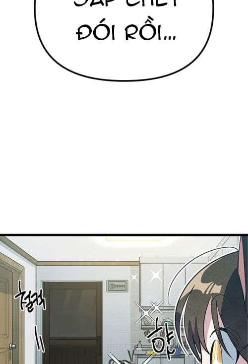 Thiếu Nữ Hoàng Đạo - Chapter 12 - Page 118