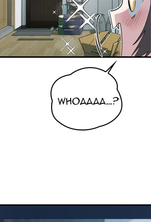 Thiếu Nữ Hoàng Đạo - Chapter 12 - Page 119