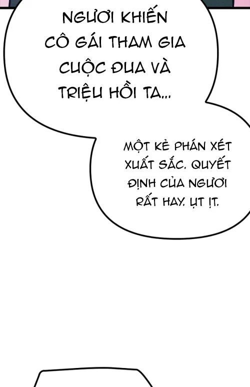 Thiếu Nữ Hoàng Đạo - Chapter 12 - Page 12