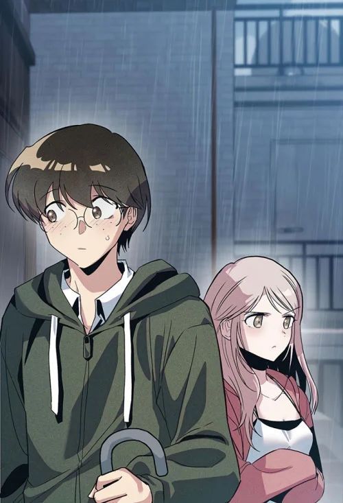 Thiếu Nữ Hoàng Đạo - Chapter 12 - Page 120