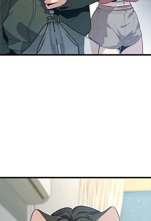 Thiếu Nữ Hoàng Đạo - Chapter 12 - Page 121