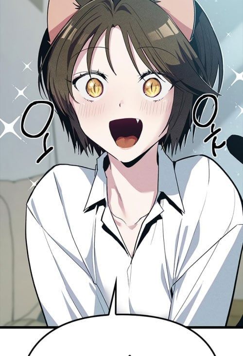 Thiếu Nữ Hoàng Đạo - Chapter 12 - Page 122