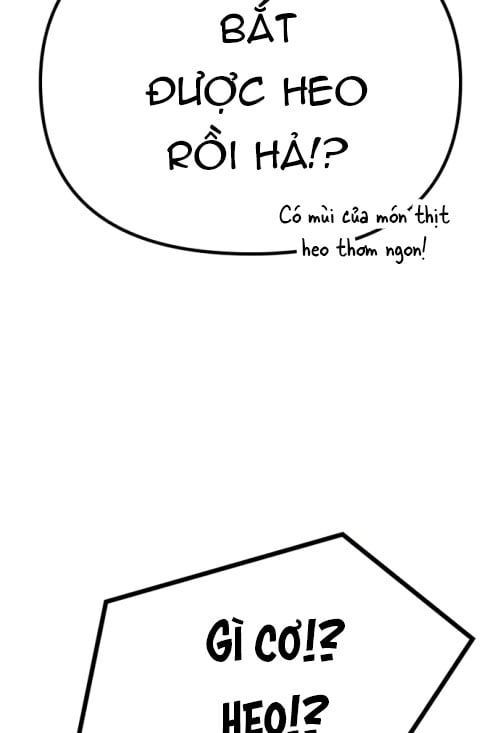 Thiếu Nữ Hoàng Đạo - Chapter 12 - Page 123