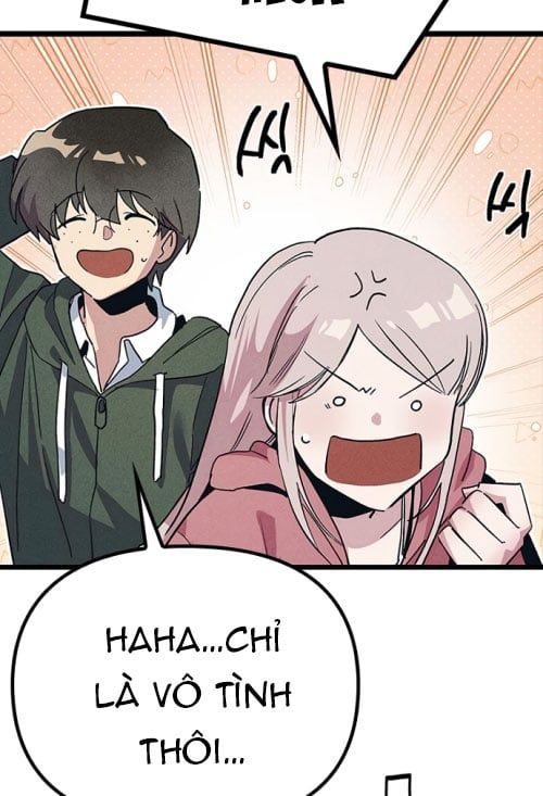 Thiếu Nữ Hoàng Đạo - Chapter 12 - Page 124