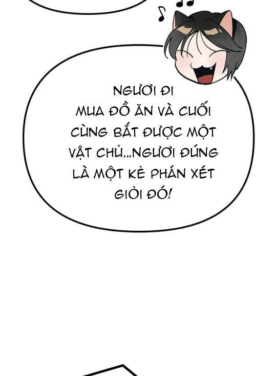 Thiếu Nữ Hoàng Đạo - Chapter 12 - Page 125