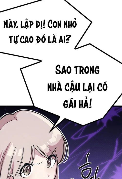 Thiếu Nữ Hoàng Đạo - Chapter 12 - Page 126