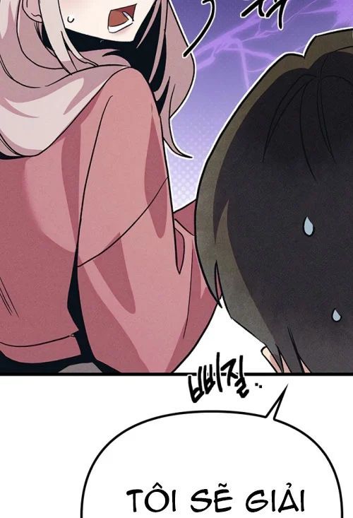 Thiếu Nữ Hoàng Đạo - Chapter 12 - Page 127