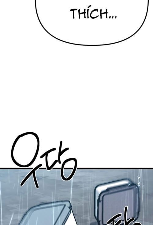 Thiếu Nữ Hoàng Đạo - Chapter 12 - Page 128