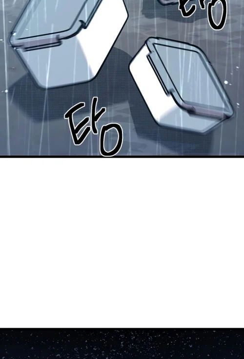 Thiếu Nữ Hoàng Đạo - Chapter 12 - Page 129