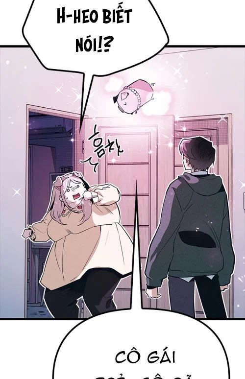 Thiếu Nữ Hoàng Đạo - Chapter 12 - Page 13