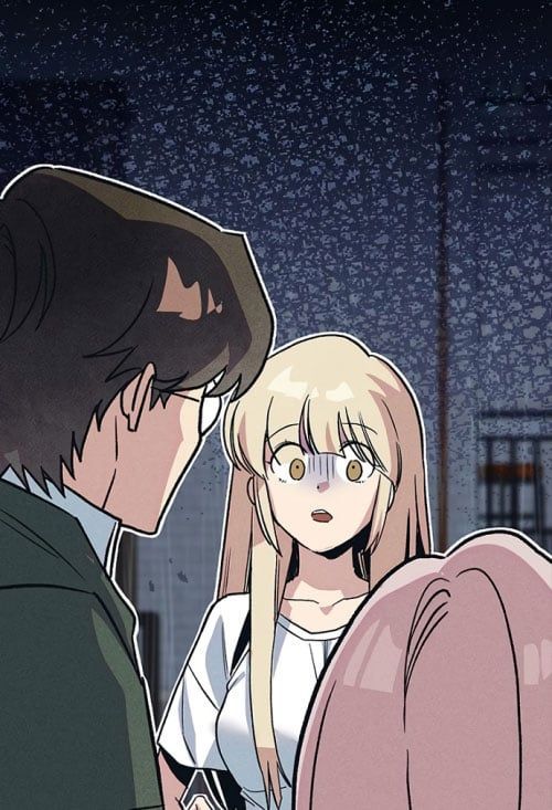 Thiếu Nữ Hoàng Đạo - Chapter 12 - Page 130