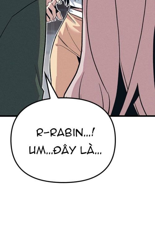 Thiếu Nữ Hoàng Đạo - Chapter 12 - Page 131