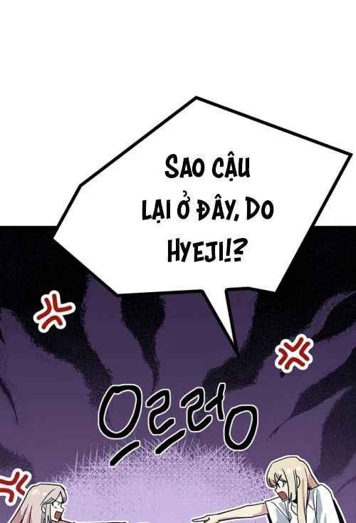 Thiếu Nữ Hoàng Đạo - Chapter 12 - Page 132