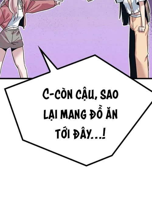 Thiếu Nữ Hoàng Đạo - Chapter 12 - Page 133