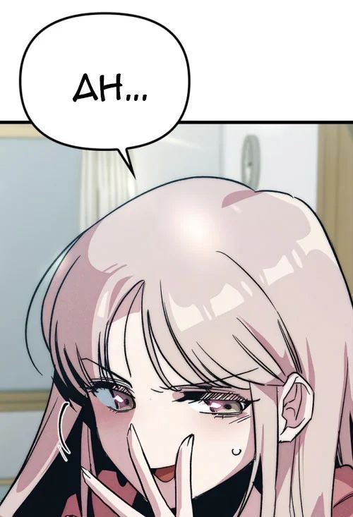 Thiếu Nữ Hoàng Đạo - Chapter 12 - Page 134