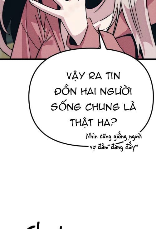 Thiếu Nữ Hoàng Đạo - Chapter 12 - Page 135