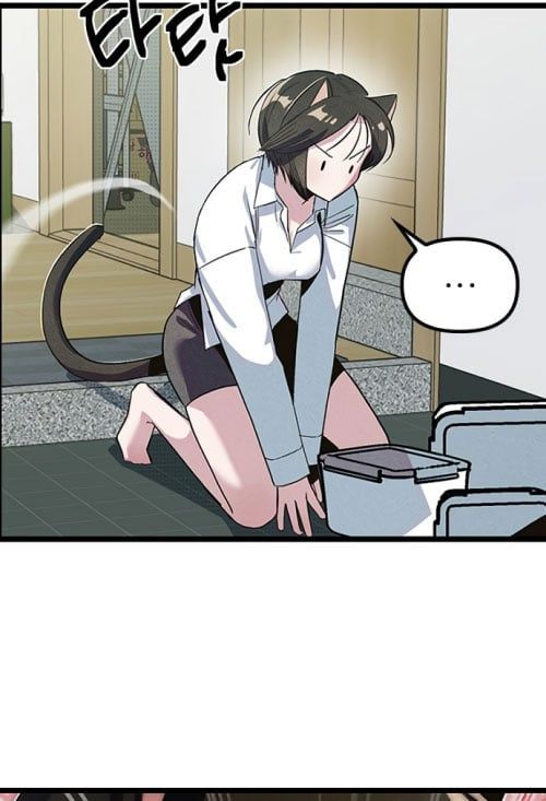 Thiếu Nữ Hoàng Đạo - Chapter 12 - Page 136