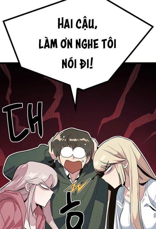 Thiếu Nữ Hoàng Đạo - Chapter 12 - Page 138