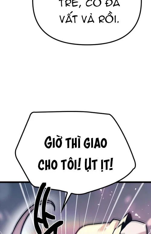 Thiếu Nữ Hoàng Đạo - Chapter 12 - Page 14