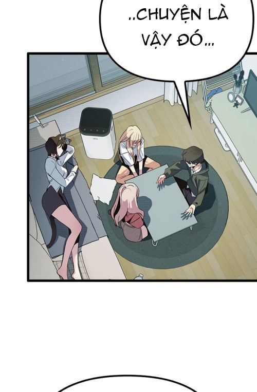 Thiếu Nữ Hoàng Đạo - Chapter 12 - Page 142