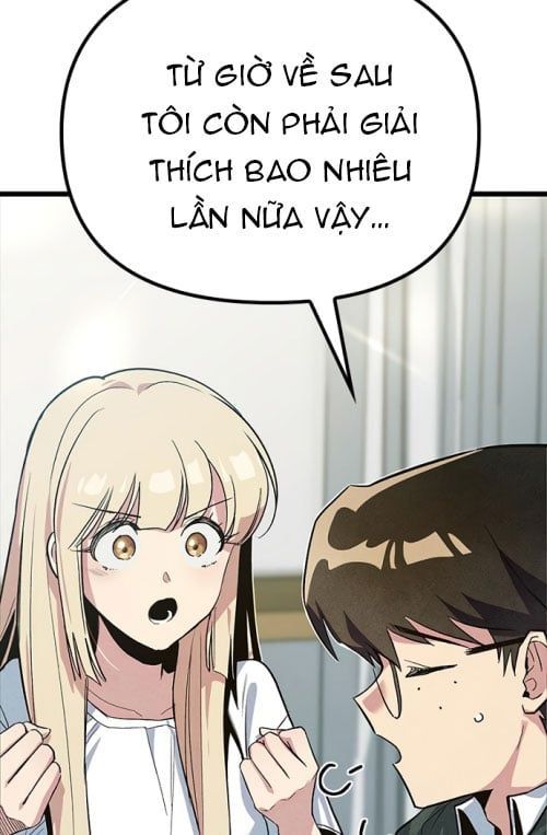 Thiếu Nữ Hoàng Đạo - Chapter 12 - Page 143