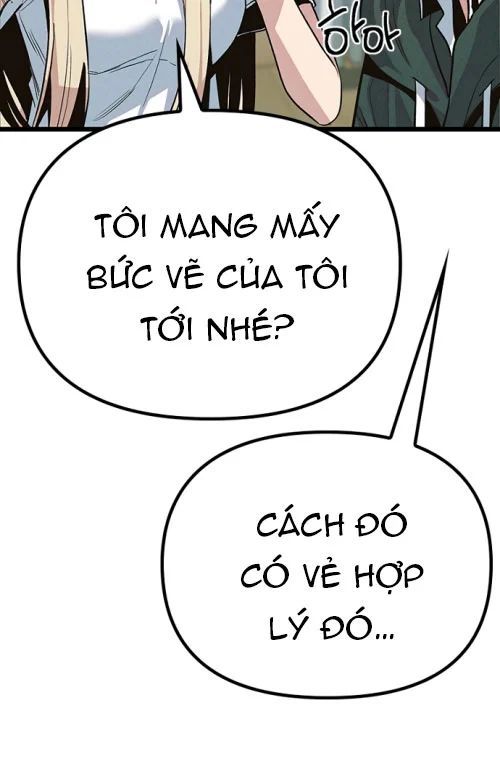 Thiếu Nữ Hoàng Đạo - Chapter 12 - Page 144
