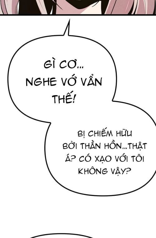 Thiếu Nữ Hoàng Đạo - Chapter 12 - Page 146