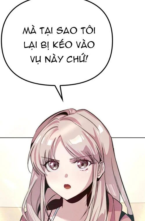 Thiếu Nữ Hoàng Đạo - Chapter 12 - Page 147