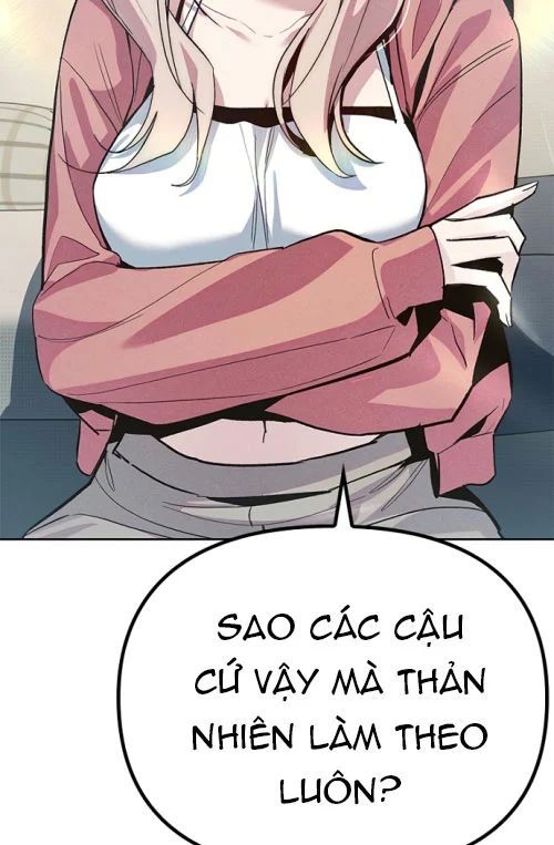 Thiếu Nữ Hoàng Đạo - Chapter 12 - Page 148