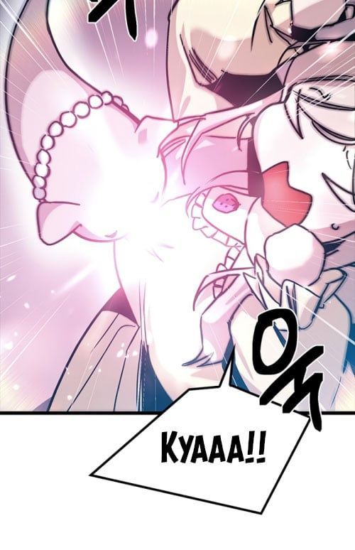 Thiếu Nữ Hoàng Đạo - Chapter 12 - Page 15