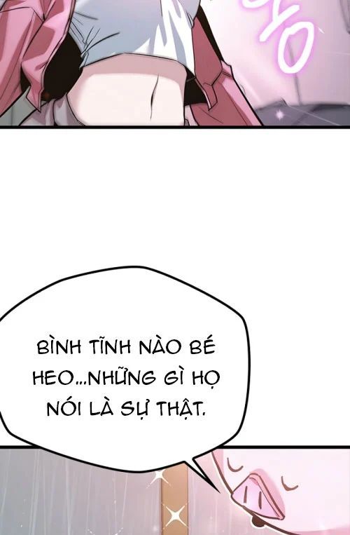 Thiếu Nữ Hoàng Đạo - Chapter 12 - Page 150