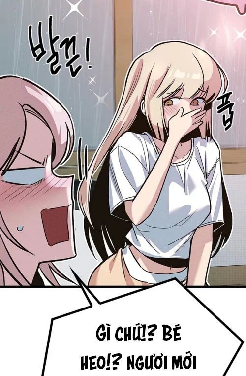 Thiếu Nữ Hoàng Đạo - Chapter 12 - Page 151