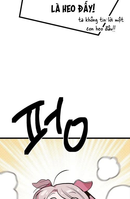 Thiếu Nữ Hoàng Đạo - Chapter 12 - Page 152