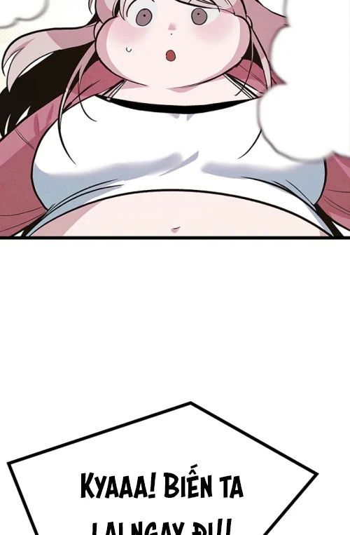 Thiếu Nữ Hoàng Đạo - Chapter 12 - Page 153