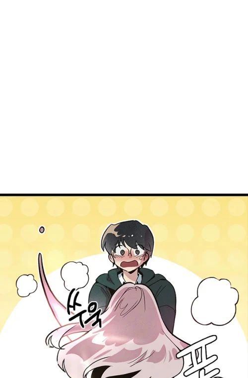 Thiếu Nữ Hoàng Đạo - Chapter 12 - Page 155