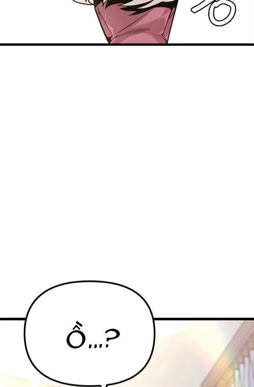 Thiếu Nữ Hoàng Đạo - Chapter 12 - Page 156