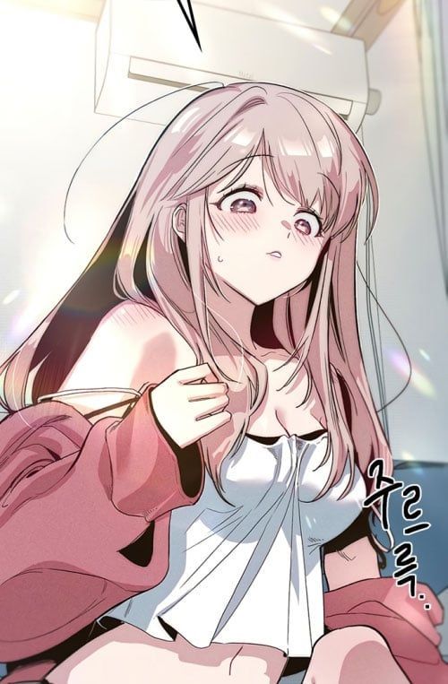 Thiếu Nữ Hoàng Đạo - Chapter 12 - Page 157