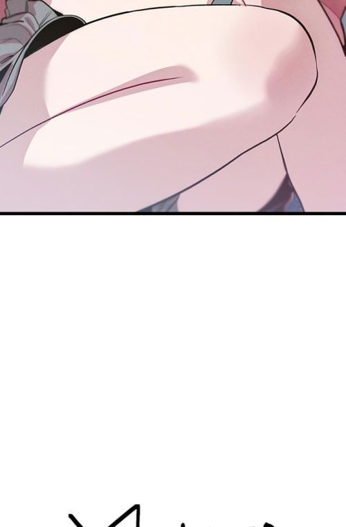 Thiếu Nữ Hoàng Đạo - Chapter 12 - Page 158