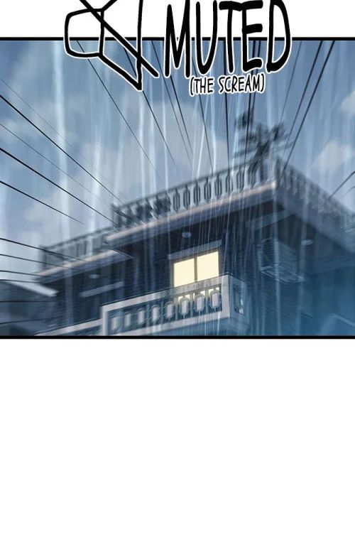 Thiếu Nữ Hoàng Đạo - Chapter 12 - Page 159