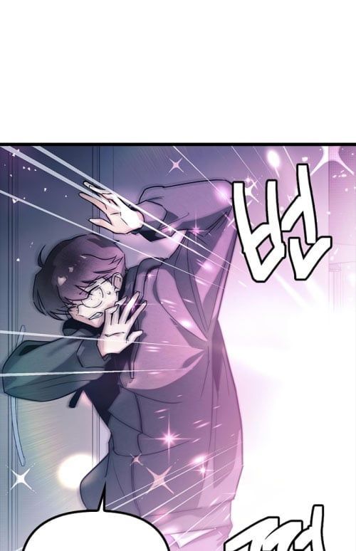 Thiếu Nữ Hoàng Đạo - Chapter 12 - Page 16