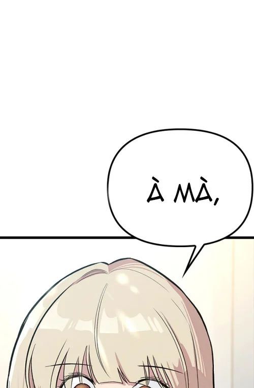 Thiếu Nữ Hoàng Đạo - Chapter 12 - Page 160