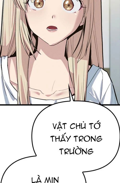 Thiếu Nữ Hoàng Đạo - Chapter 12 - Page 161