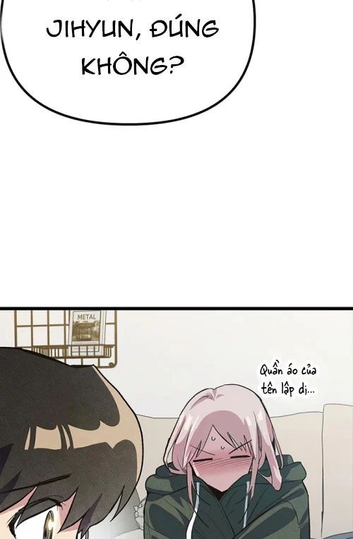 Thiếu Nữ Hoàng Đạo - Chapter 12 - Page 162