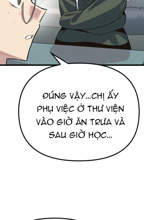 Thiếu Nữ Hoàng Đạo - Chapter 12 - Page 163
